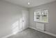 Additional image 21 of Crofton View, Fareham