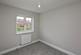 Additional image 22 of Crofton View, Fareham