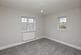 Additional image 23 of Crofton View, Fareham