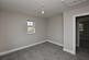 Additional image 24 of Crofton View, Fareham