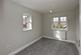 Additional image 27 of Crofton View, Fareham
