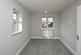 Additional image 28 of Crofton View, Fareham