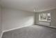 Additional image 4 of Crofton View, Fareham