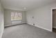 Additional image 5 of Crofton View, Fareham