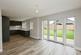 Additional image 6 of Crofton View, Fareham