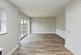 Additional image 7 of Crofton View, Fareham