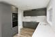 Additional image 10 of Crofton View, Fareham