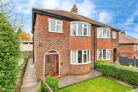 undefined, Coppins Close, Helsby, Frodsham
