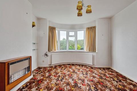 undefined, Coppins Close, Helsby, Frodsham