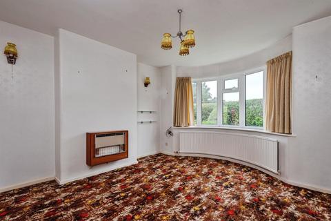 undefined, Coppins Close, Helsby, Frodsham