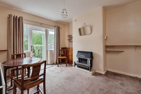 undefined, Coppins Close, Helsby, Frodsham