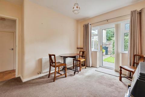 undefined, Coppins Close, Helsby, Frodsham
