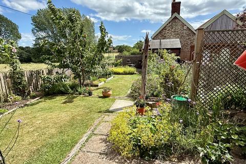 undefined, Vinney Lane, Blatchbridge, Frome