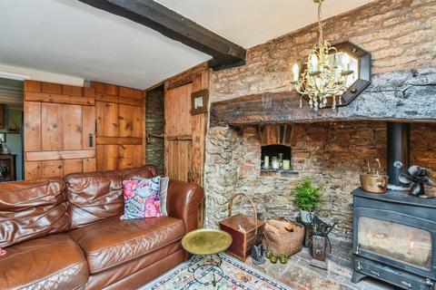 undefined, Vinney Lane, Blatchbridge, Frome