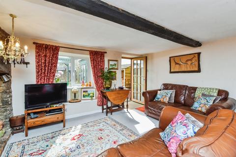 undefined, Vinney Lane, Blatchbridge, Frome