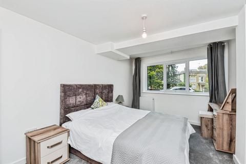 undefined, Vallis Road, Frome