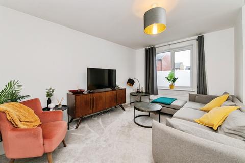 3 bedroom semi-detached house for sale, Roman Avenue, Exeter