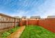 Additional image 16 of Roman Avenue, Exeter
