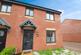 Additional image 17 of Roman Avenue, Exeter