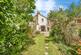 Additional image 2 of Rodden Road, Frome