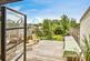 Additional image 15 of Rodden Road, Frome