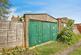 Additional image 19 of Rodden Road, Frome