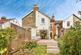 Additional image 20 of Rodden Road, Frome