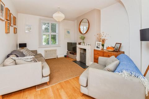 3 bedroom terraced house for sale, Rodden Road, Frome