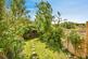 Additional image 21 of Rodden Road, Frome