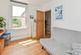Additional image 10 of Rodden Road, Frome