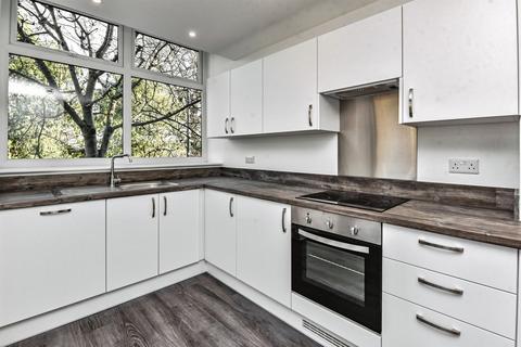 undefined, Vallis Road, Frome