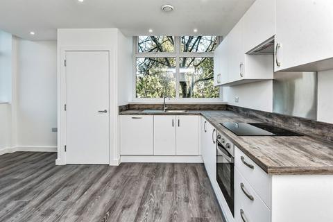 undefined, Vallis Road, Frome