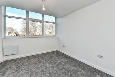 undefined, Vallis Road, Frome