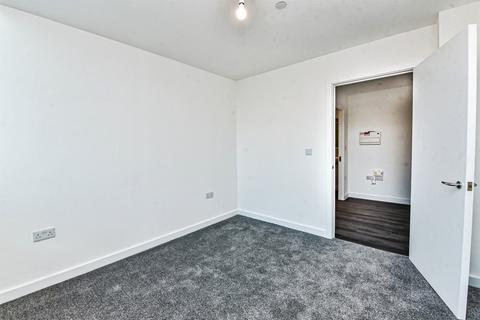 undefined, Vallis Road, Frome