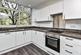 Vallis Road, Frome photo 2