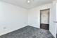 Vallis Road, Frome photo 5