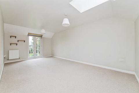 undefined, Vernon Crescent, Exeter