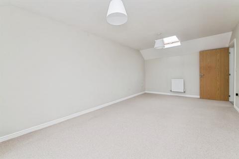 undefined, Vernon Crescent, Exeter