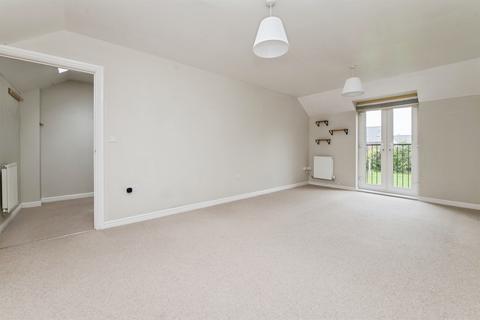 undefined, Vernon Crescent, Exeter