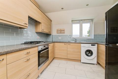 undefined, Vernon Crescent, Exeter