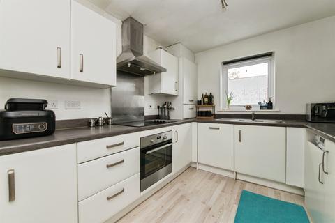 3 bedroom semi-detached house for sale, Staddle Stone Road, Exeter