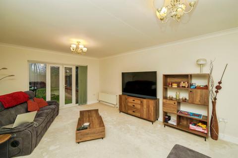 undefined, Wychwood, Upton, Wirral