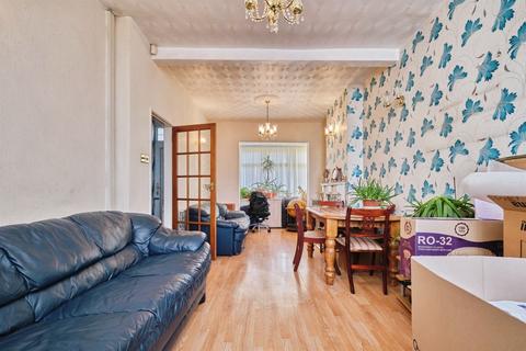 3 bedroom terraced house for sale, Wyrley Road, Birmingham