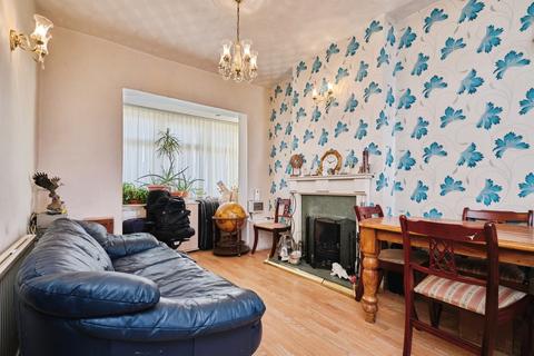 3 bedroom terraced house for sale, Wyrley Road, Birmingham