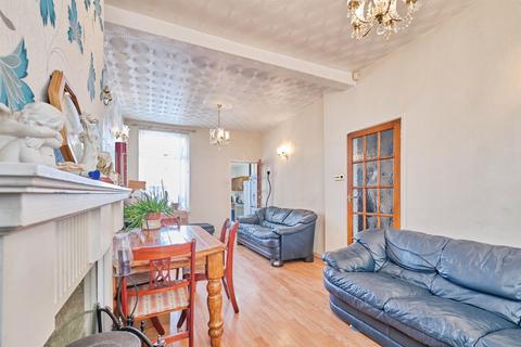 3 bedroom terraced house for sale, Wyrley Road, Birmingham