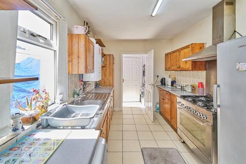 3 bedroom terraced house for sale, Wyrley Road, Birmingham