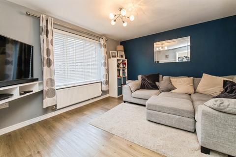 undefined, Melrose Avenue, Exeter