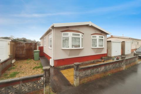 undefined, Avonsmere Residential Park, Stoke Gifford, Bristol