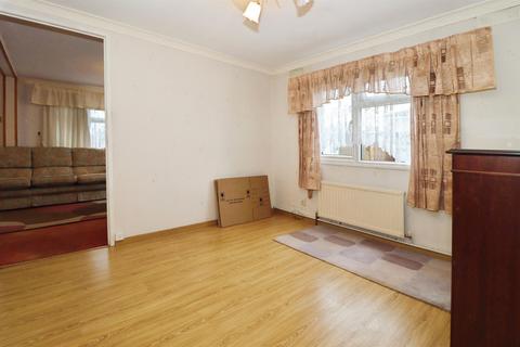 undefined, Avonsmere Residential Park, Stoke Gifford, Bristol