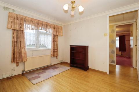 undefined, Avonsmere Residential Park, Stoke Gifford, Bristol